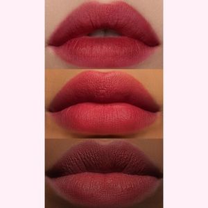 🛑SOLD🛑Lime Crime Plushies Liquid Lipstick Jam